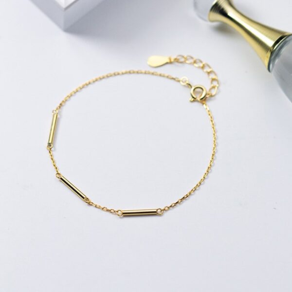 Thea Bracelet